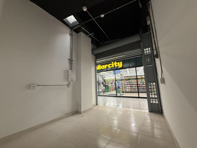 Local en venta en Los Sauces, La Calera, 11 m² · foto 2 de 17