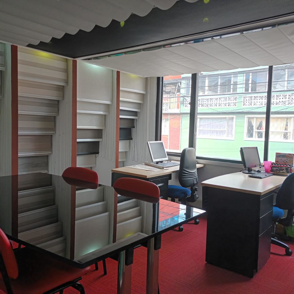 Casa en venta en Engativá, Bogotá · foto 6 de 20