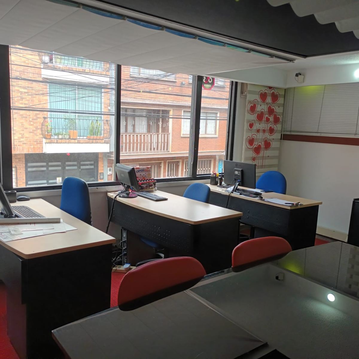 Casa en venta en Engativá, Bogotá · foto 7 de 20