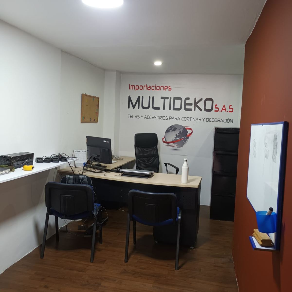 Casa en venta en Engativá, Bogotá · foto 8 de 20