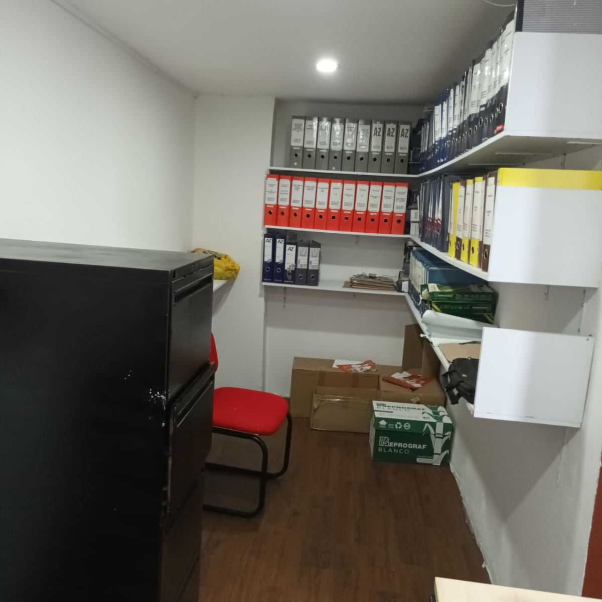 Casa en venta en Engativá, Bogotá · foto 9 de 20