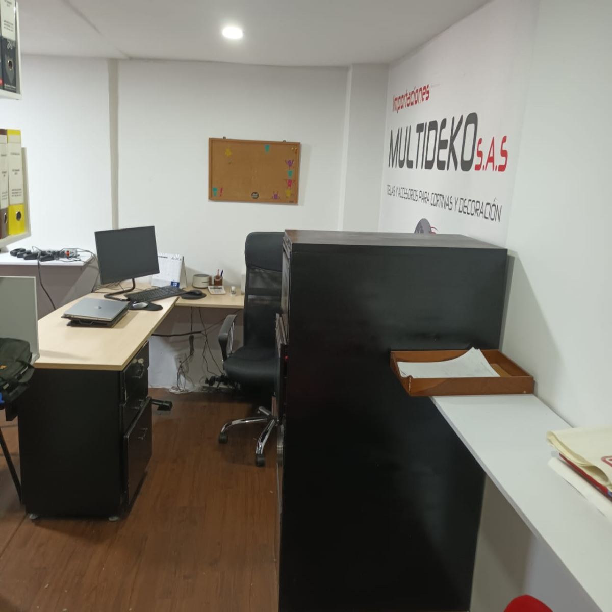 Casa en venta en Engativá, Bogotá · foto 10 de 20