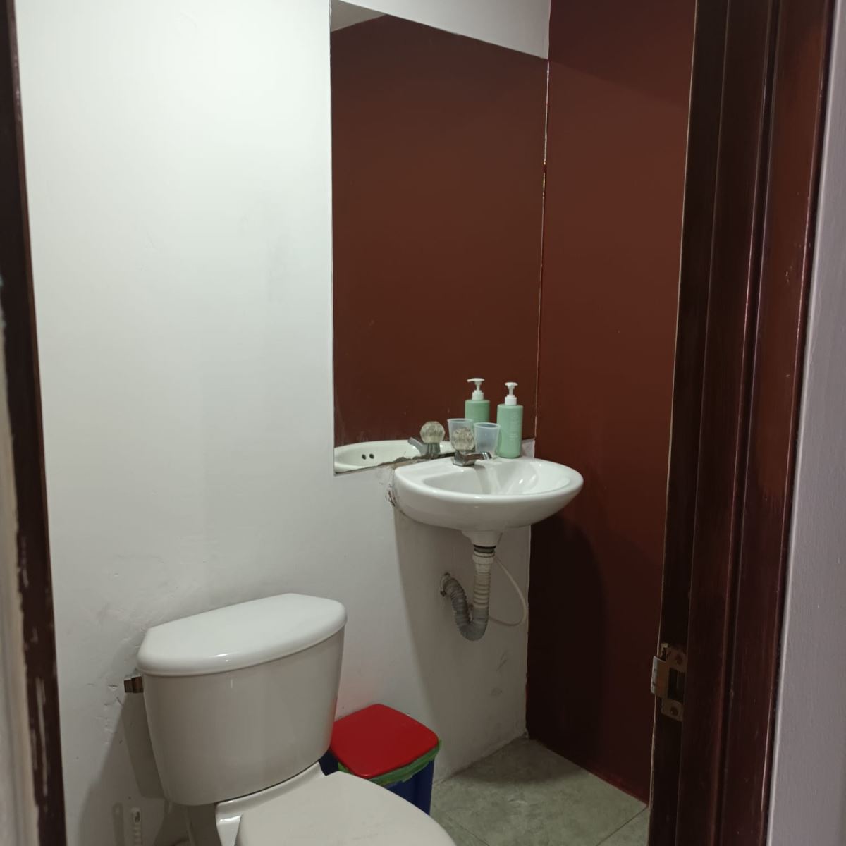 Casa en venta en Engativá, Bogotá · foto 11 de 20