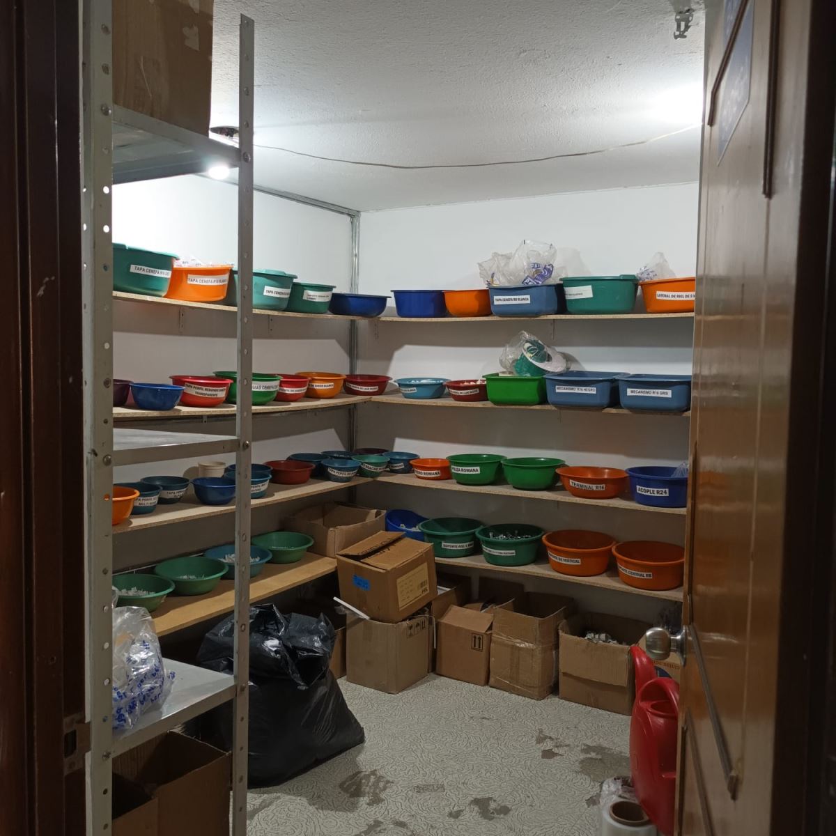 Casa en venta en Engativá, Bogotá · foto 12 de 20