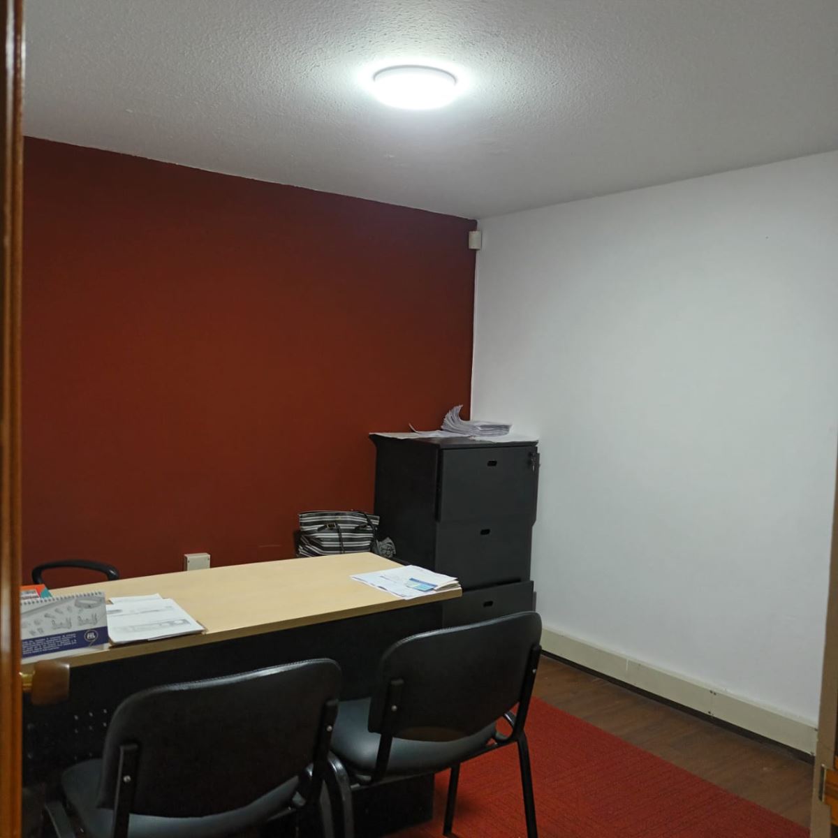 Casa en venta en Engativá, Bogotá · foto 13 de 20