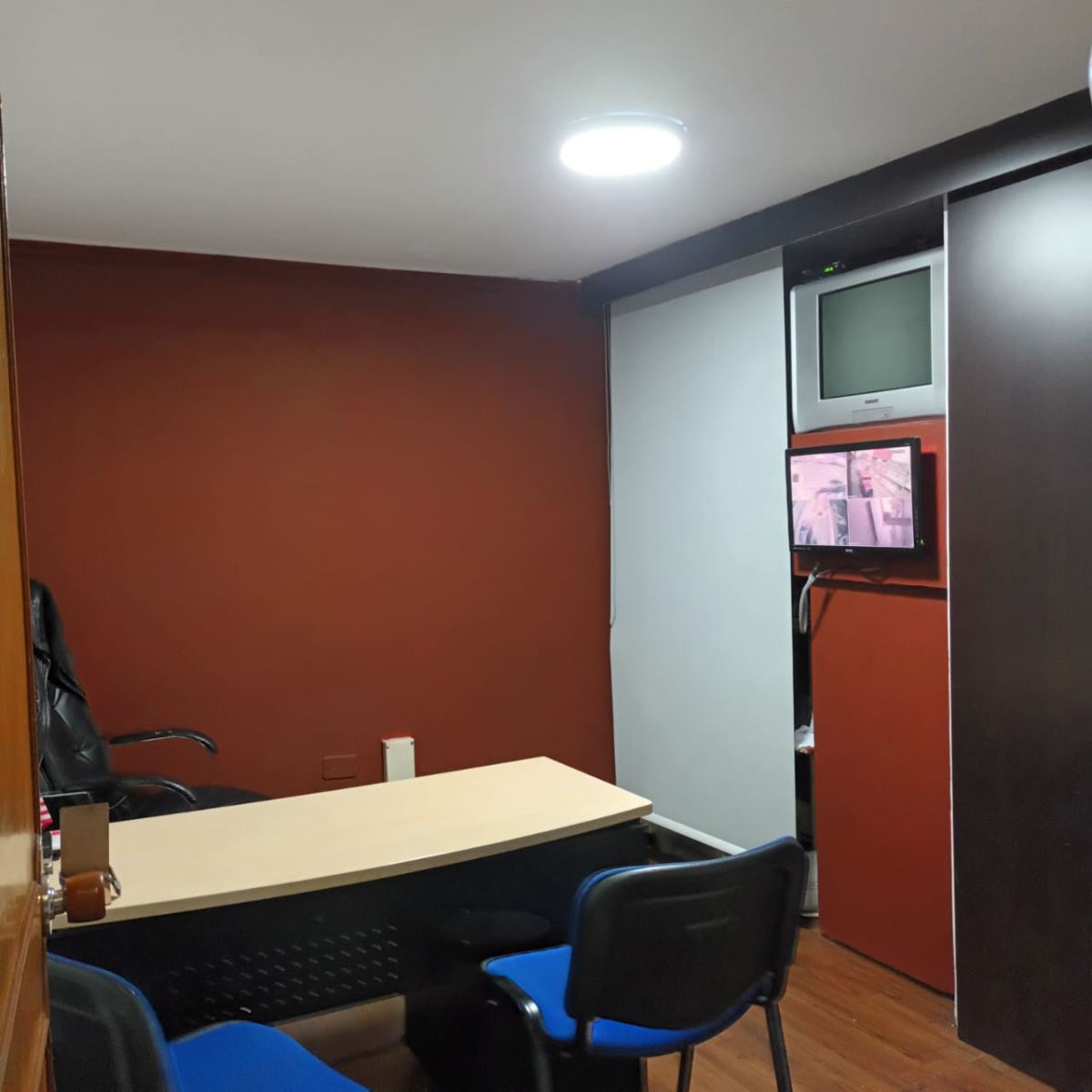 Casa en venta en Engativá, Bogotá · foto 14 de 20
