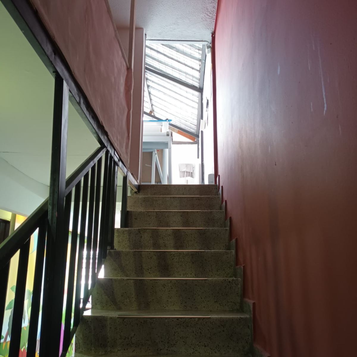 Casa en venta en Engativá, Bogotá · foto 15 de 20