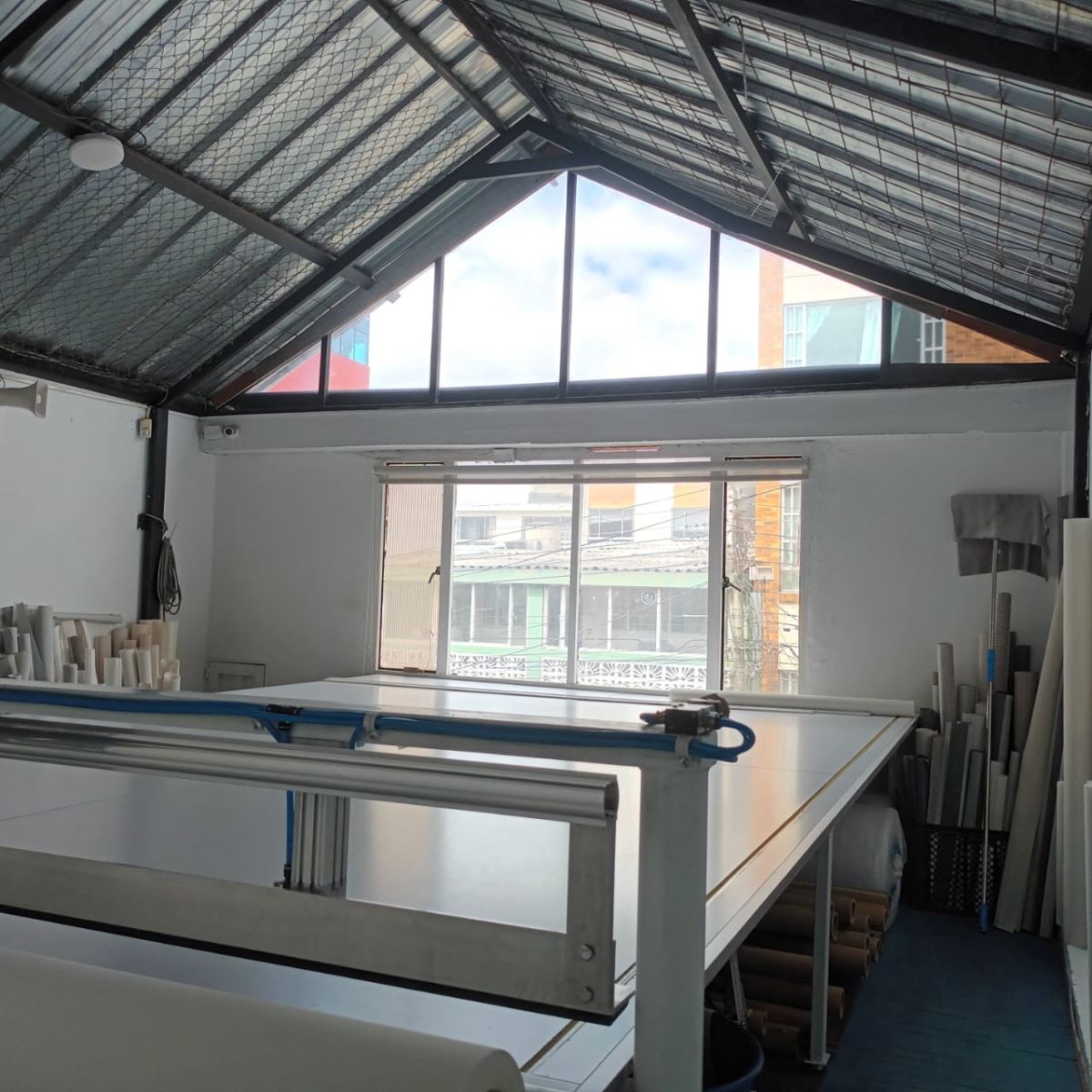 Casa en venta en Engativá, Bogotá · foto 17 de 20