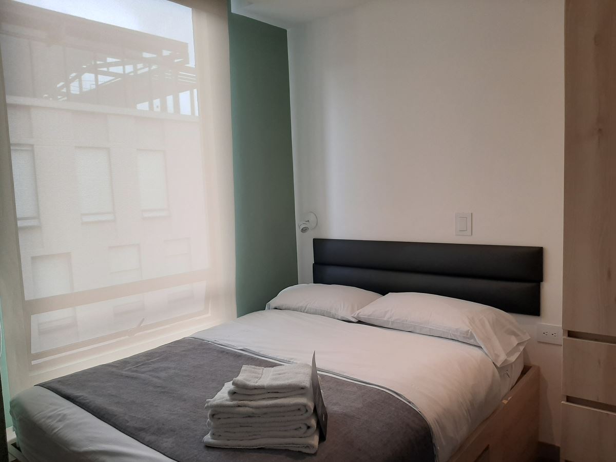 Apartamento en venta en Portales De Chia, Chía · foto 4 de 20
