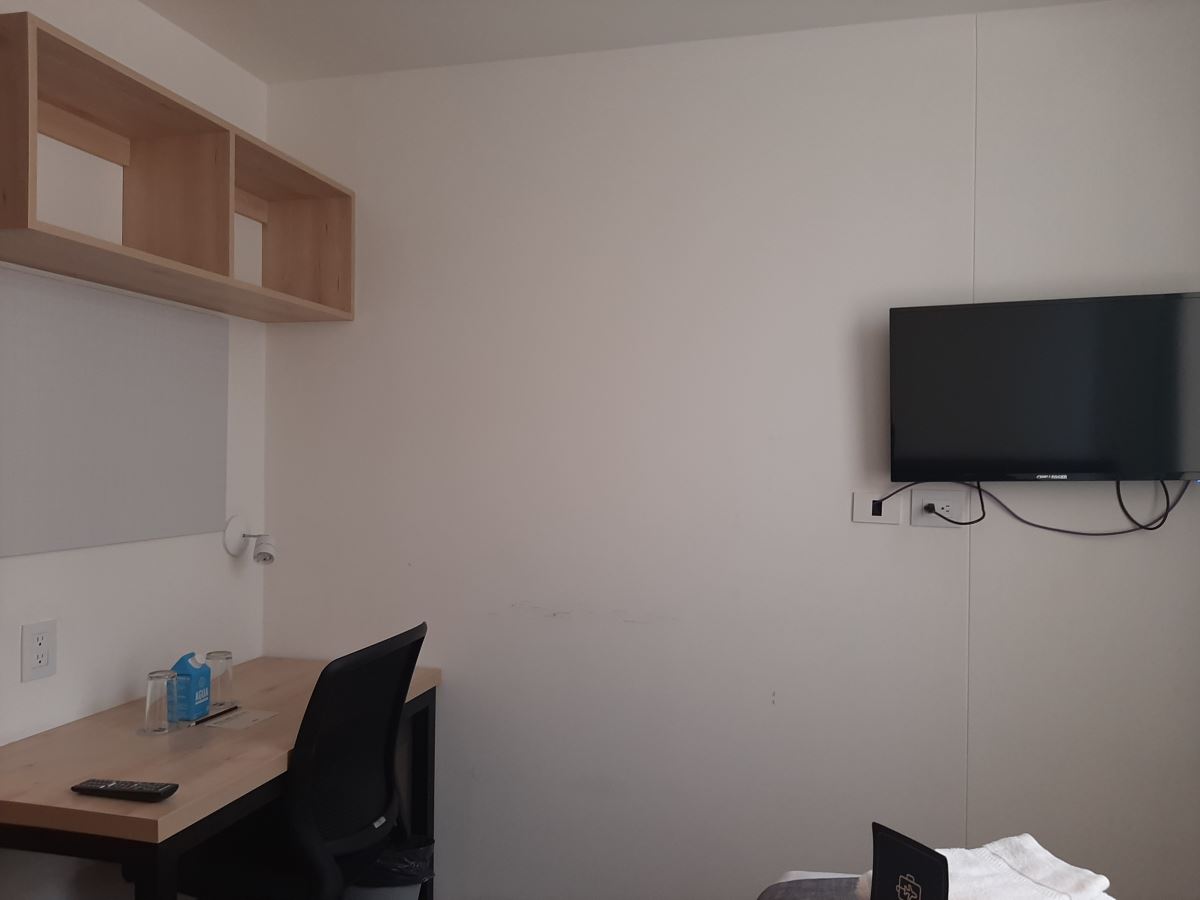 Apartamento en venta en Portales De Chia, Chía · foto 6 de 20