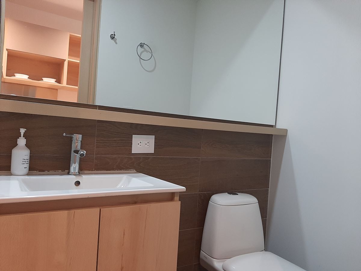 Apartamento en venta en Portales De Chia, Chía · foto 7 de 20