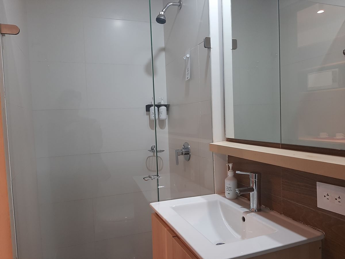 Apartamento en venta en Portales De Chia, Chía · foto 9 de 20