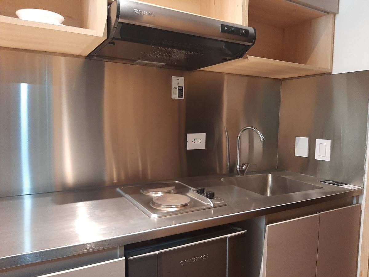 Apartamento en venta en Portales De Chia, Chía · foto 10 de 20