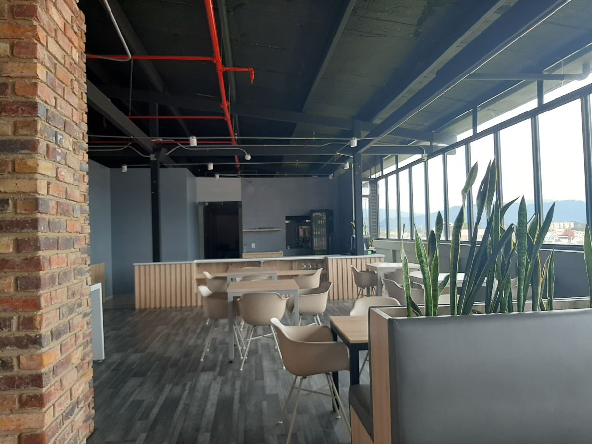 Apartamento en venta en Portales De Chia, Chía · foto 13 de 20