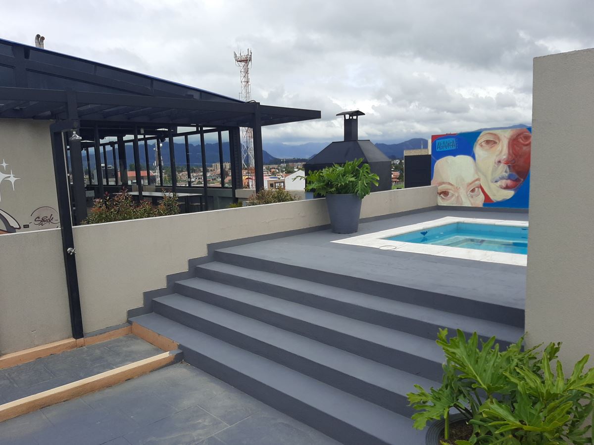 Apartamento en venta en Portales De Chia, Chía · foto 17 de 20