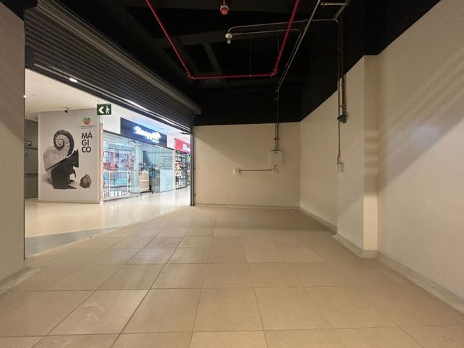 Local en venta en Los Sauces, La Calera, 21 m² · foto 11 de 19