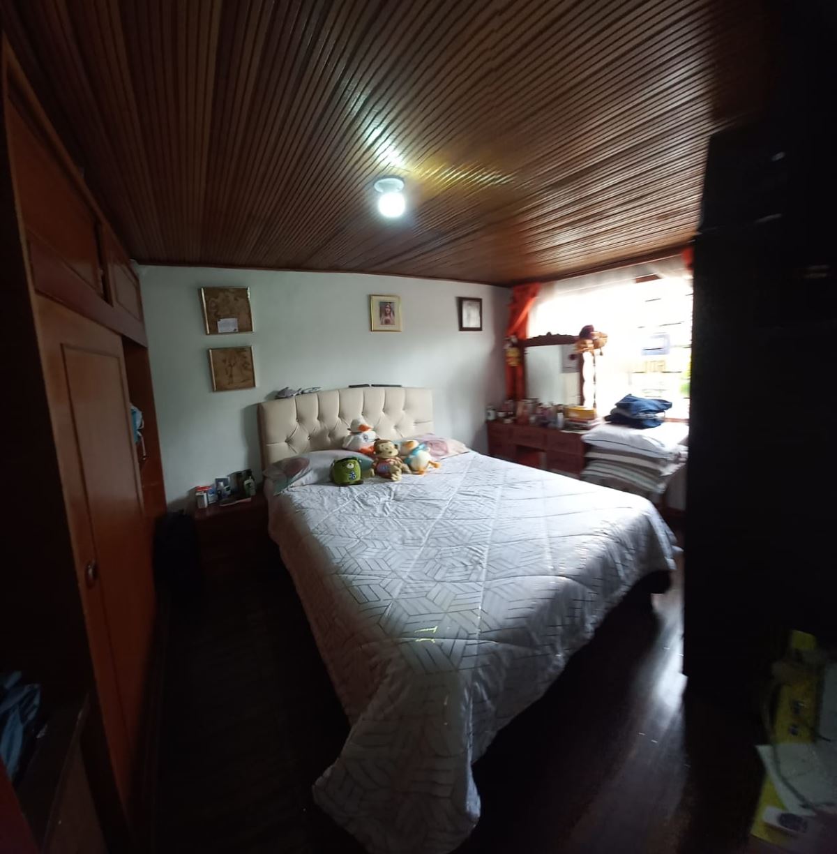 Casa en venta en Kennedy Central, Bogotá · foto 4 de 21