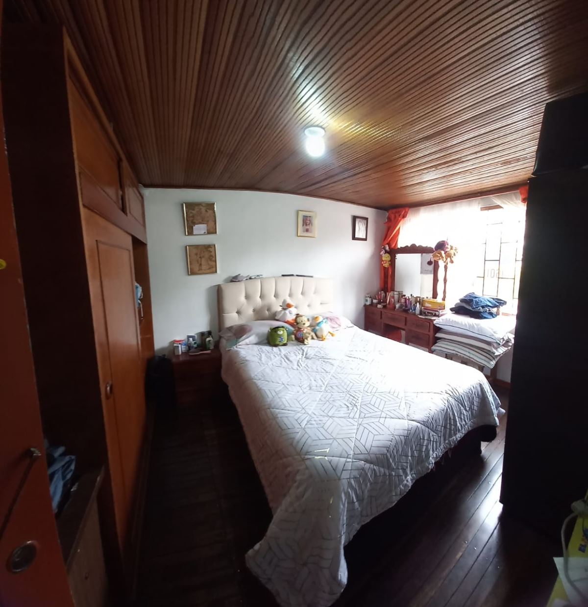 Casa en venta en Kennedy Central, Bogotá · foto 5 de 21