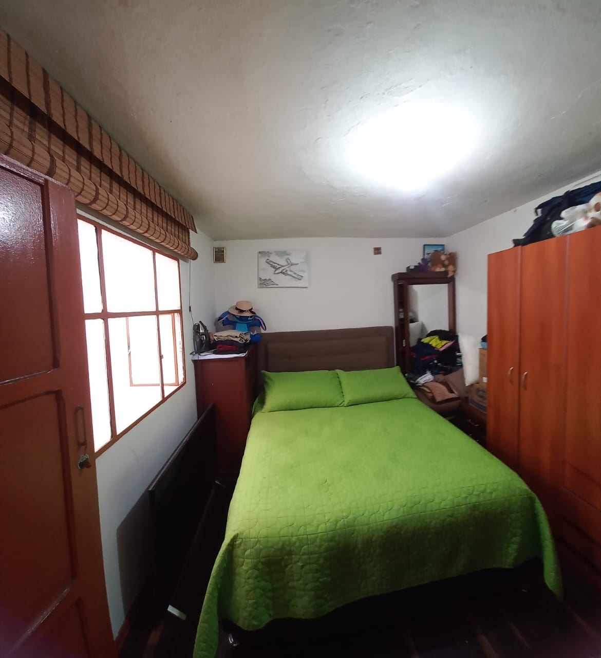 Casa en venta en Kennedy Central, Bogotá · foto 7 de 21