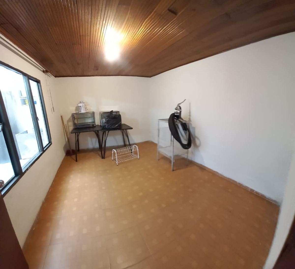 Casa en venta en Kennedy Central, Bogotá · foto 8 de 21