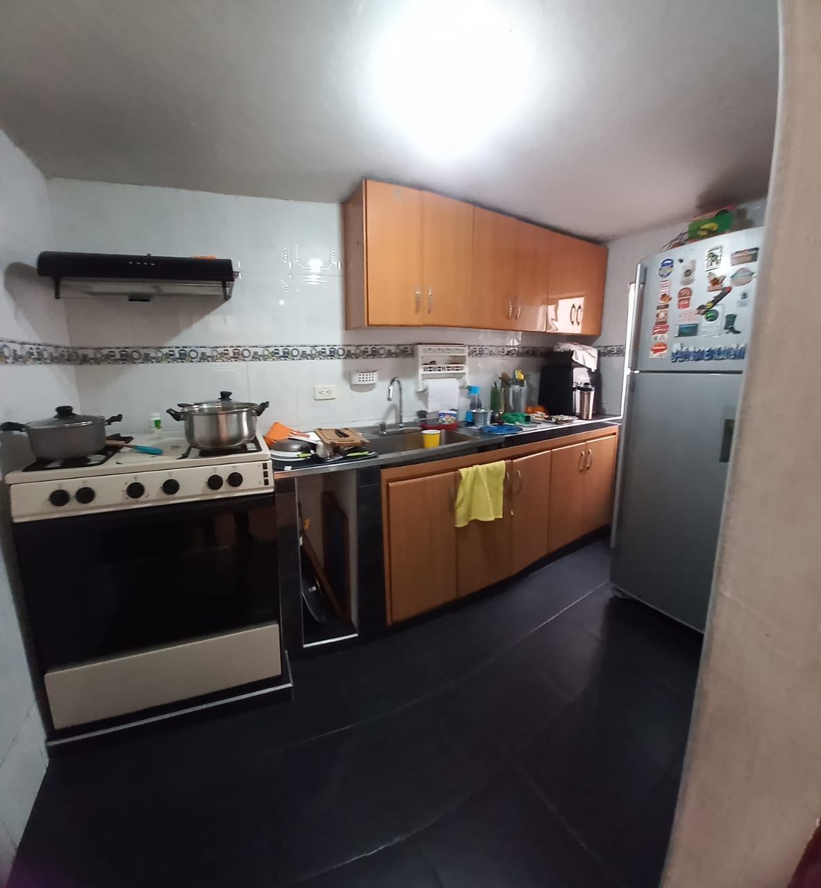 Casa en venta en Kennedy Central, Bogotá · foto 9 de 21