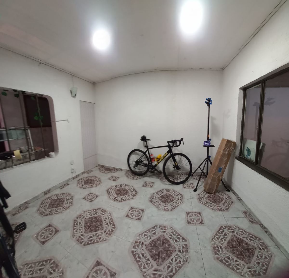 Casa en venta en Kennedy Central, Bogotá · foto 10 de 21