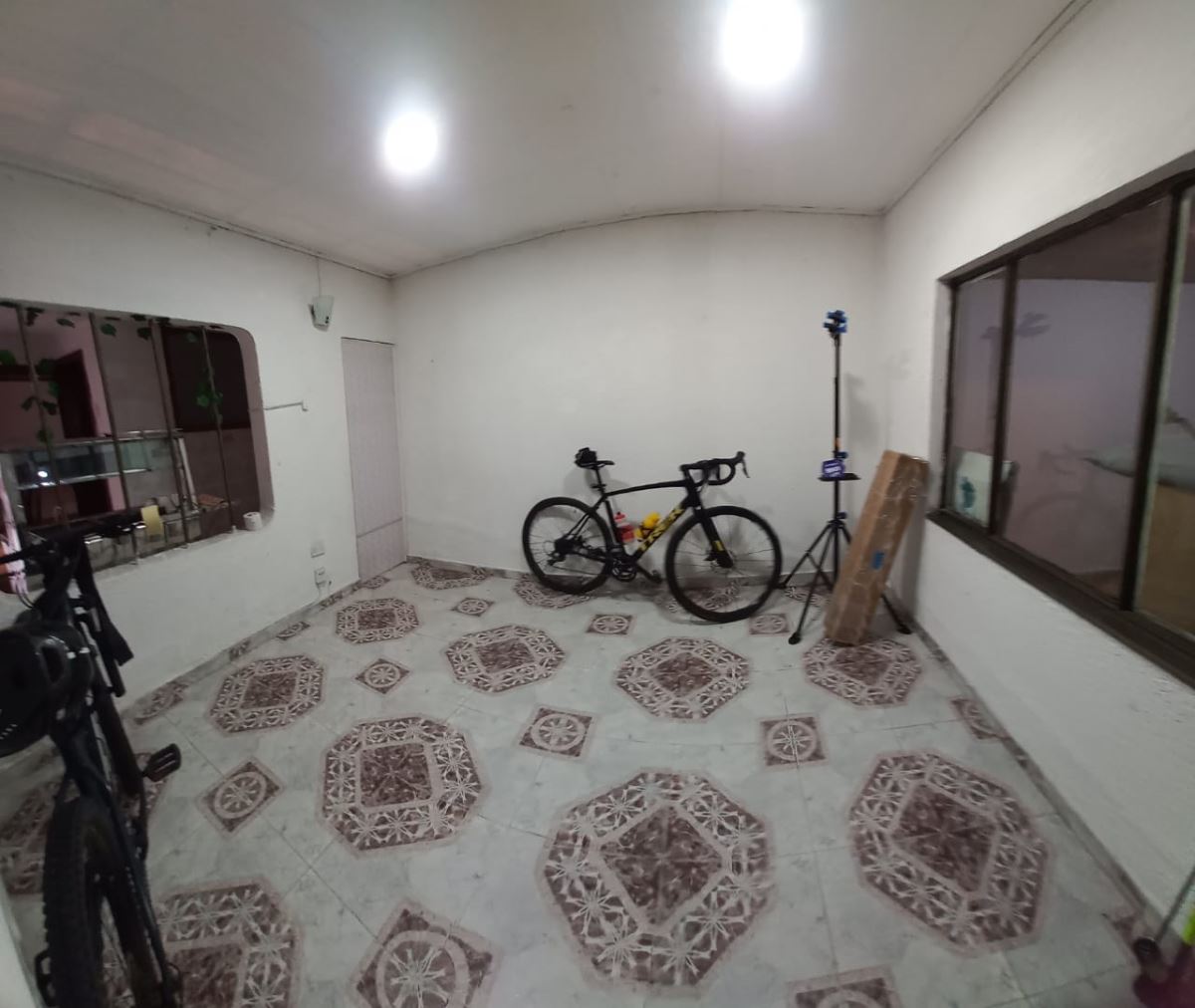 Casa en venta en Kennedy Central, Bogotá · foto 11 de 21