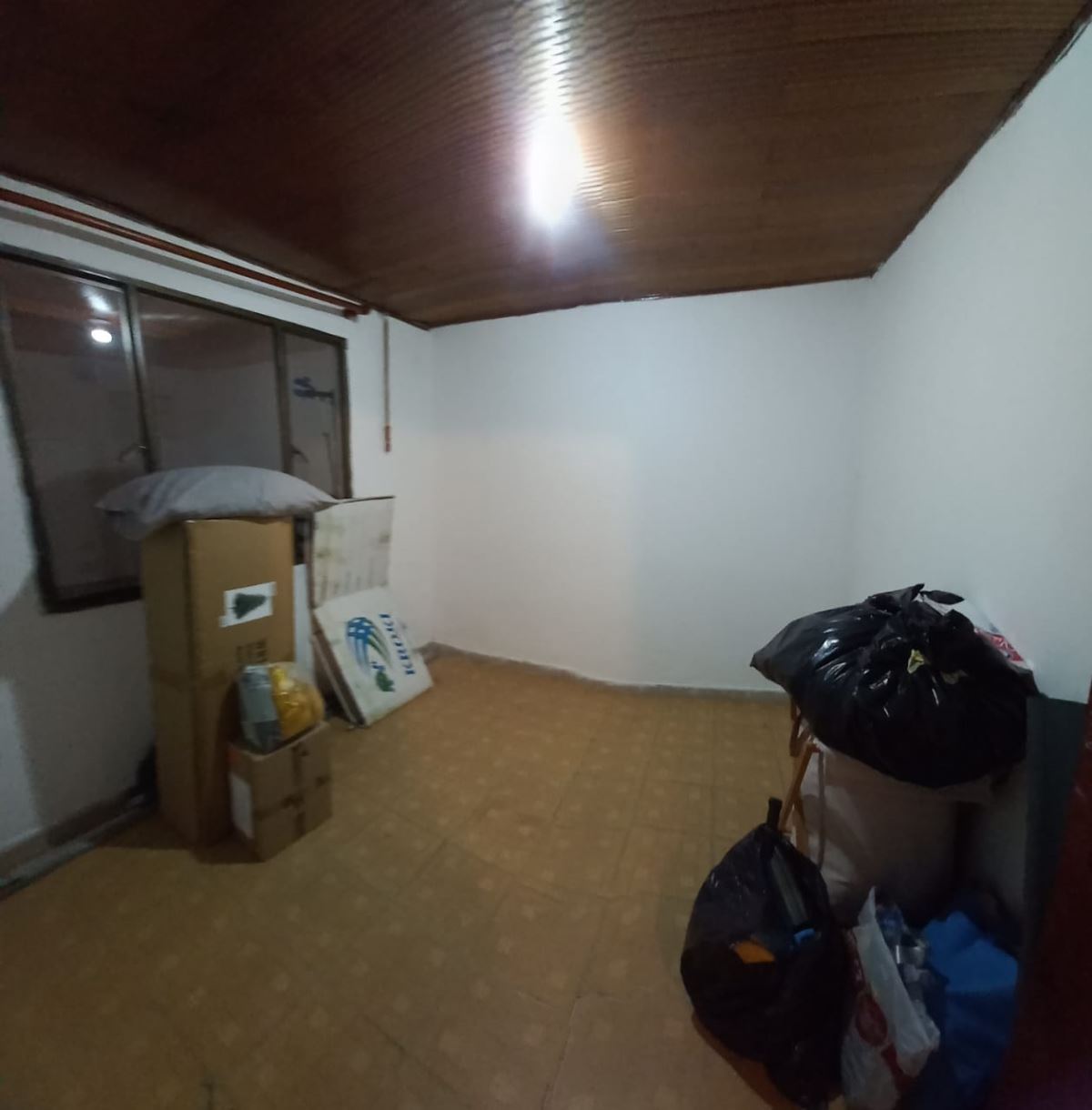 Casa en venta en Kennedy Central, Bogotá · foto 12 de 21