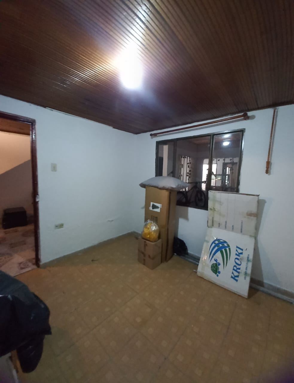 Casa en venta en Kennedy Central, Bogotá · foto 13 de 21