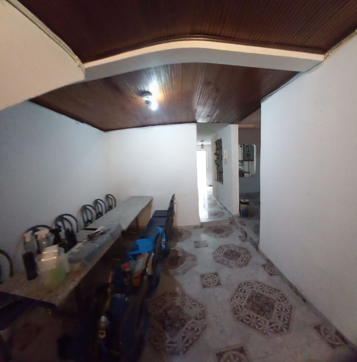 Casa en venta en Kennedy Central, Bogotá · foto 14 de 21