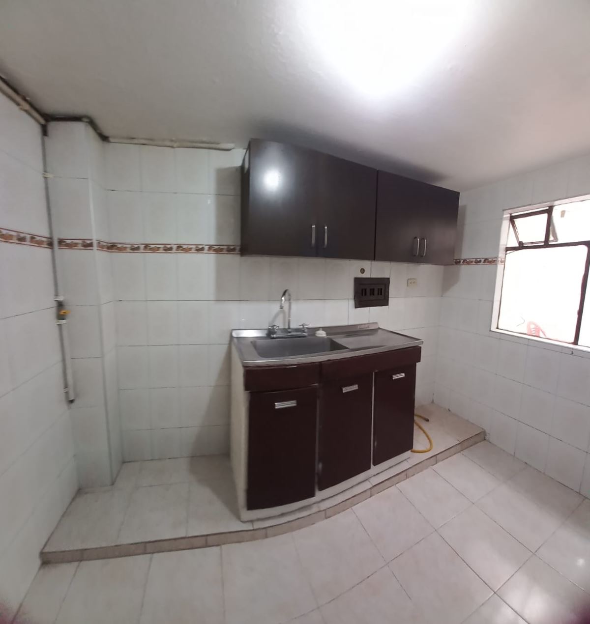 Casa en venta en Kennedy Central, Bogotá · foto 15 de 21