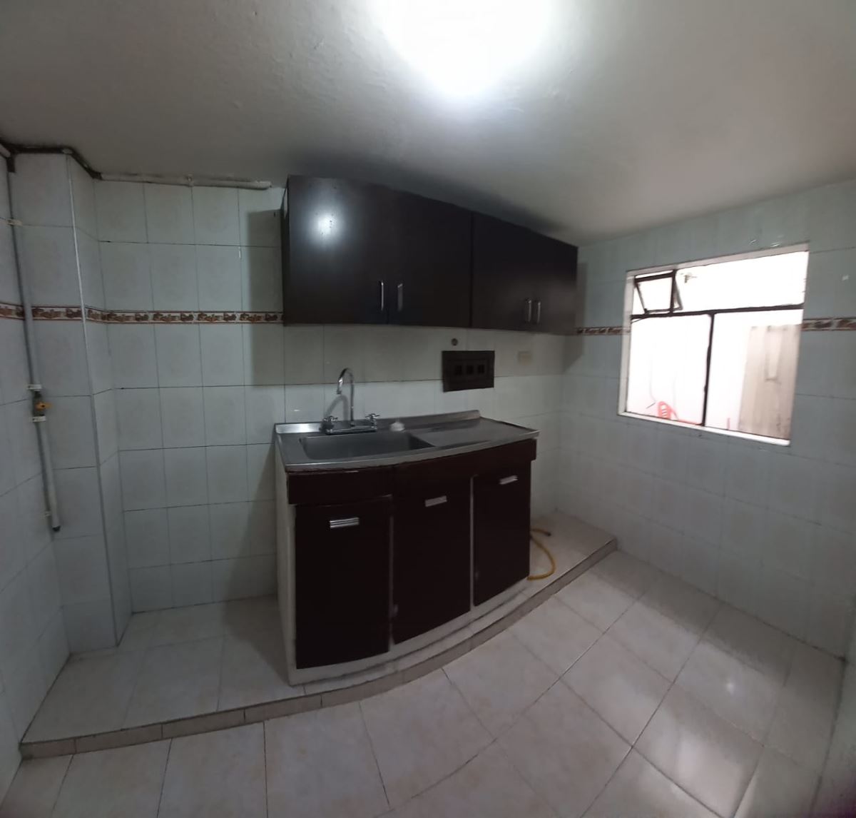 Casa en venta en Kennedy Central, Bogotá · foto 16 de 21