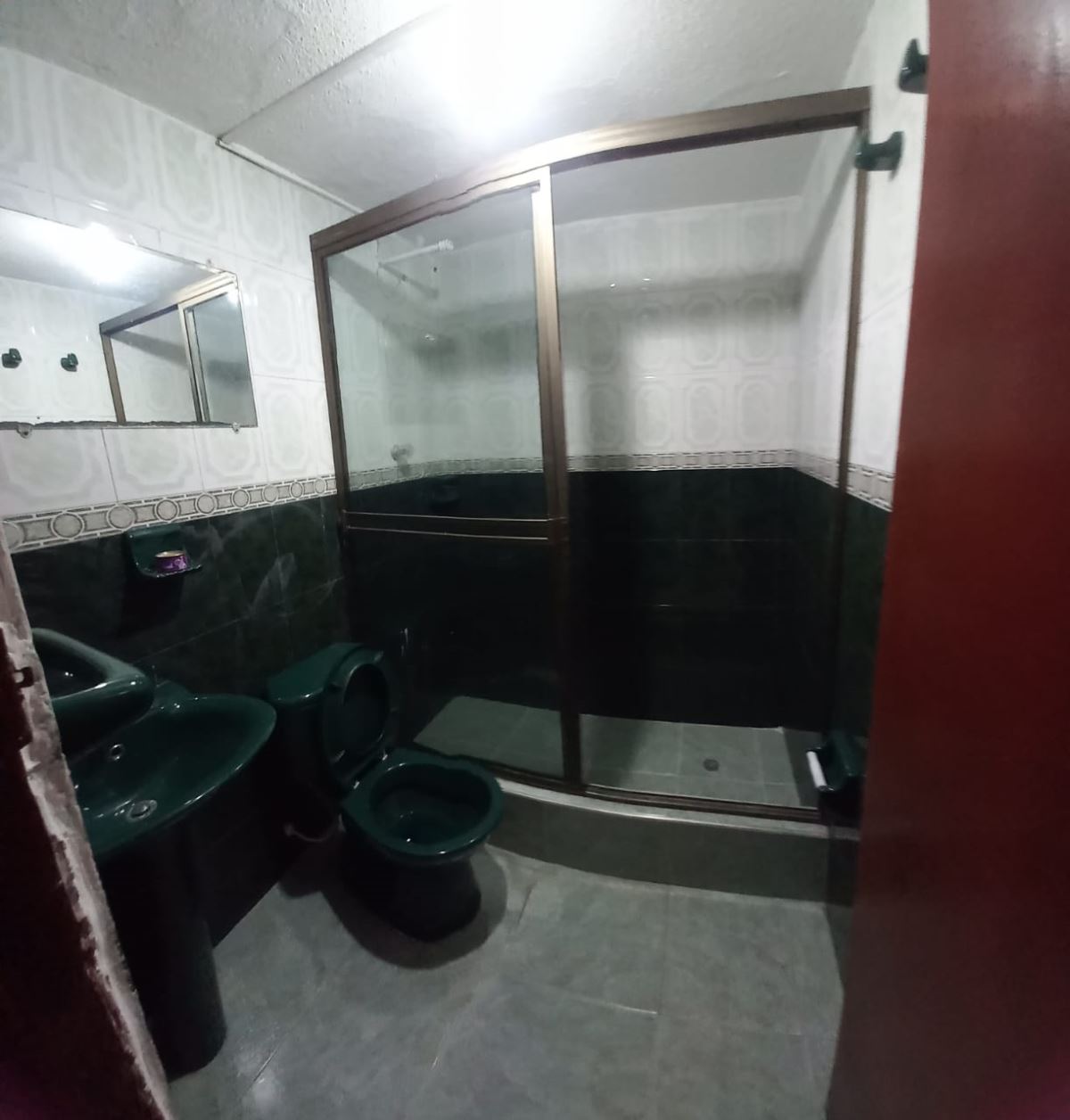 Casa en venta en Kennedy Central, Bogotá · foto 18 de 21