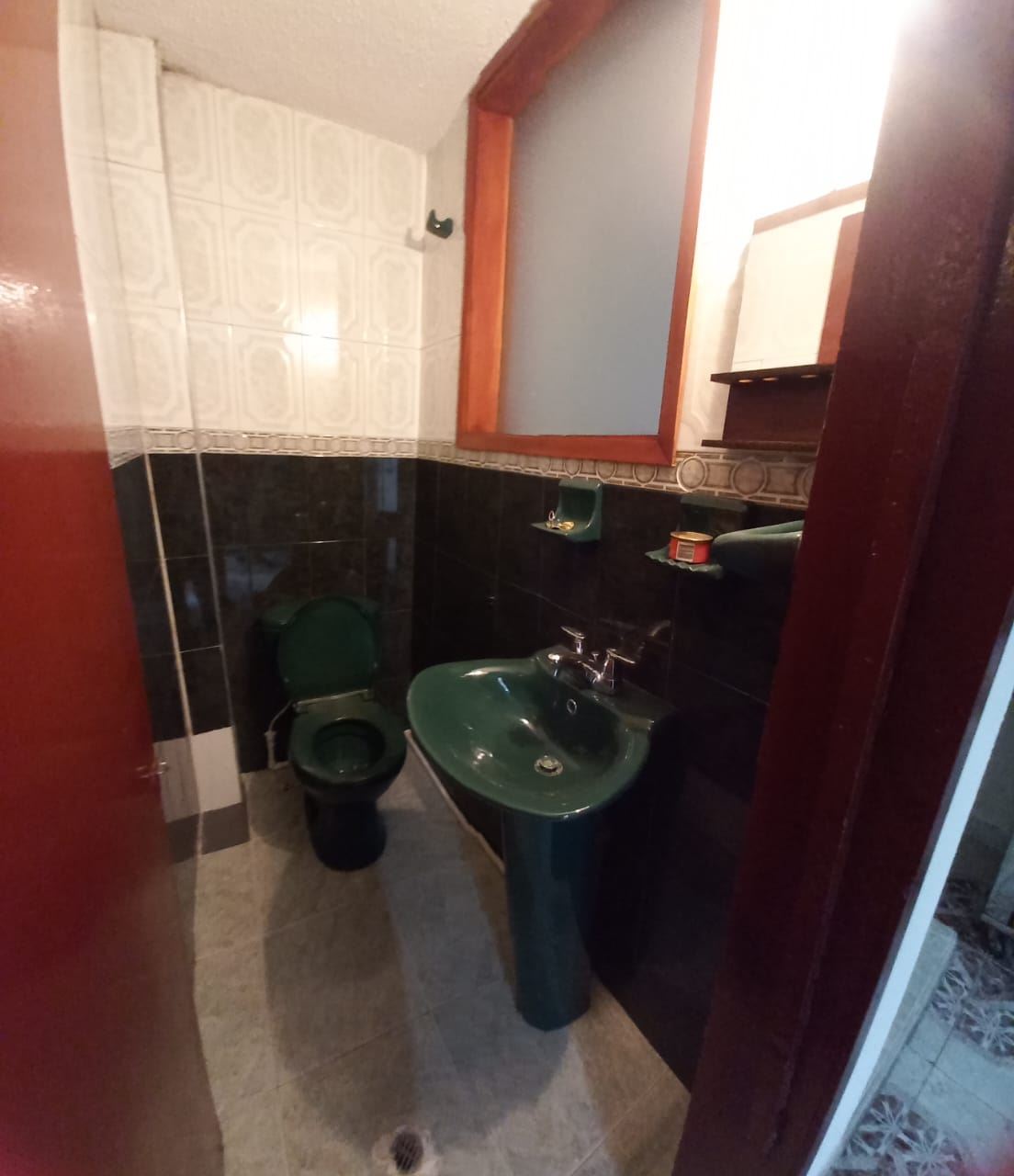 Casa en venta en Kennedy Central, Bogotá · foto 19 de 21