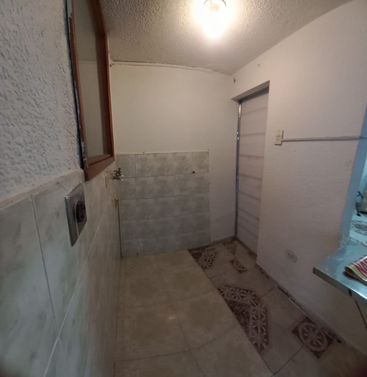 Casa en venta en Kennedy Central, Bogotá · foto 20 de 21