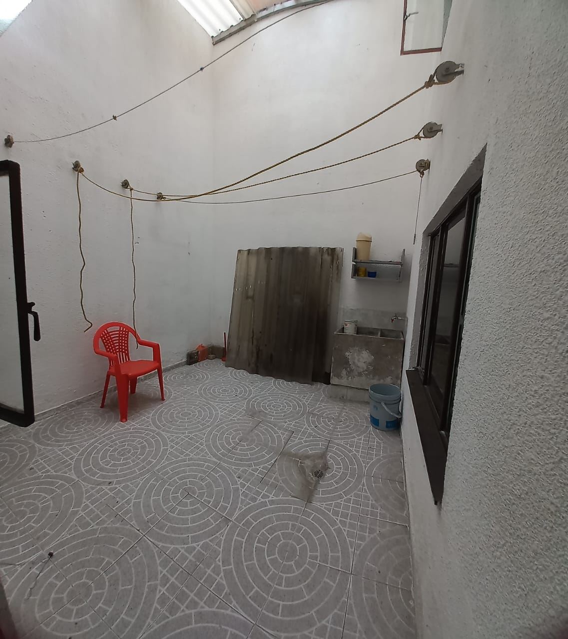 Casa en venta en Kennedy Central, Bogotá · foto 21 de 21