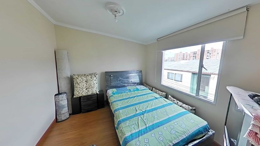 Casa de 5 alcobas en venta en San Jose De Usaquen, Bogotá, 143 m² · foto 10 de 24