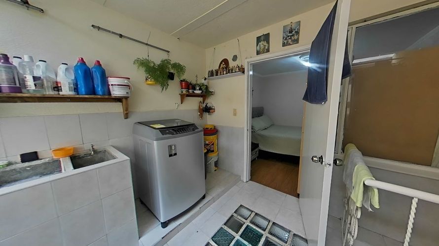 Casa de 5 alcobas en venta en San Jose De Usaquen, Bogotá, 143 m² · foto 17 de 24