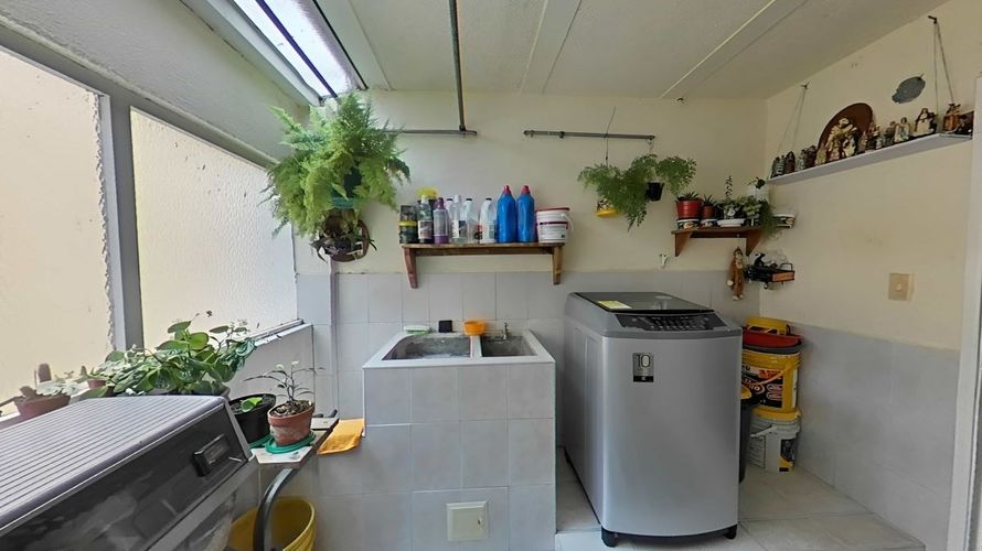 Casa de 5 alcobas en venta en San Jose De Usaquen, Bogotá, 143 m² · foto 18 de 24