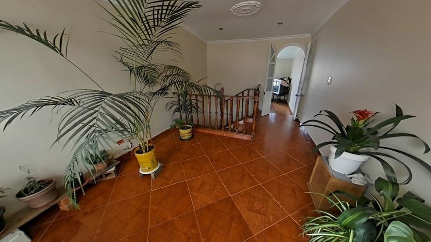 Casa de 5 alcobas en venta en San Jose De Usaquen, Bogotá, 143 m² · foto 20 de 24