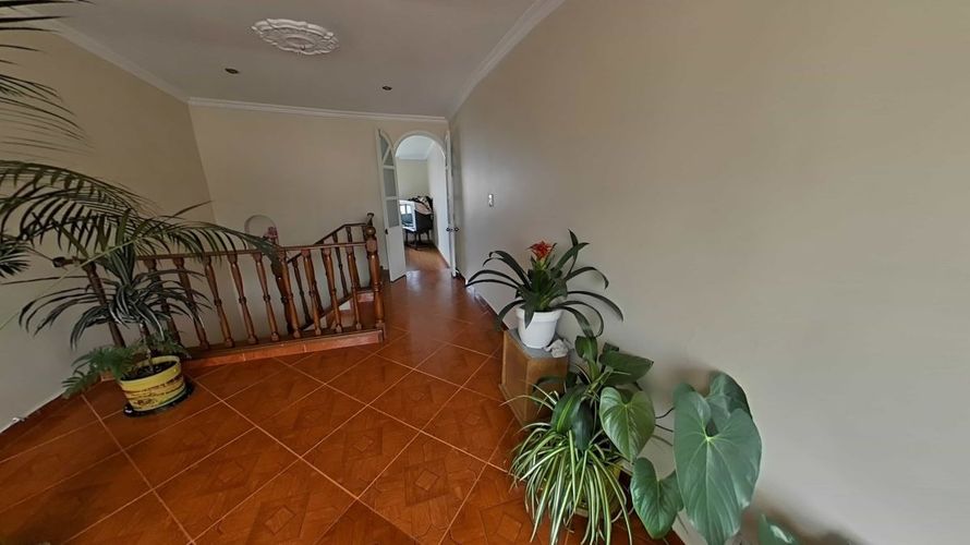 Casa de 5 alcobas en venta en San Jose De Usaquen, Bogotá, 143 m² · foto 21 de 24