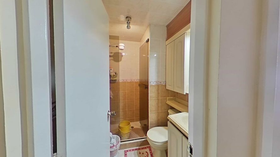 Casa de 5 alcobas en venta en San Jose De Usaquen, Bogotá, 143 m² · foto 22 de 24
