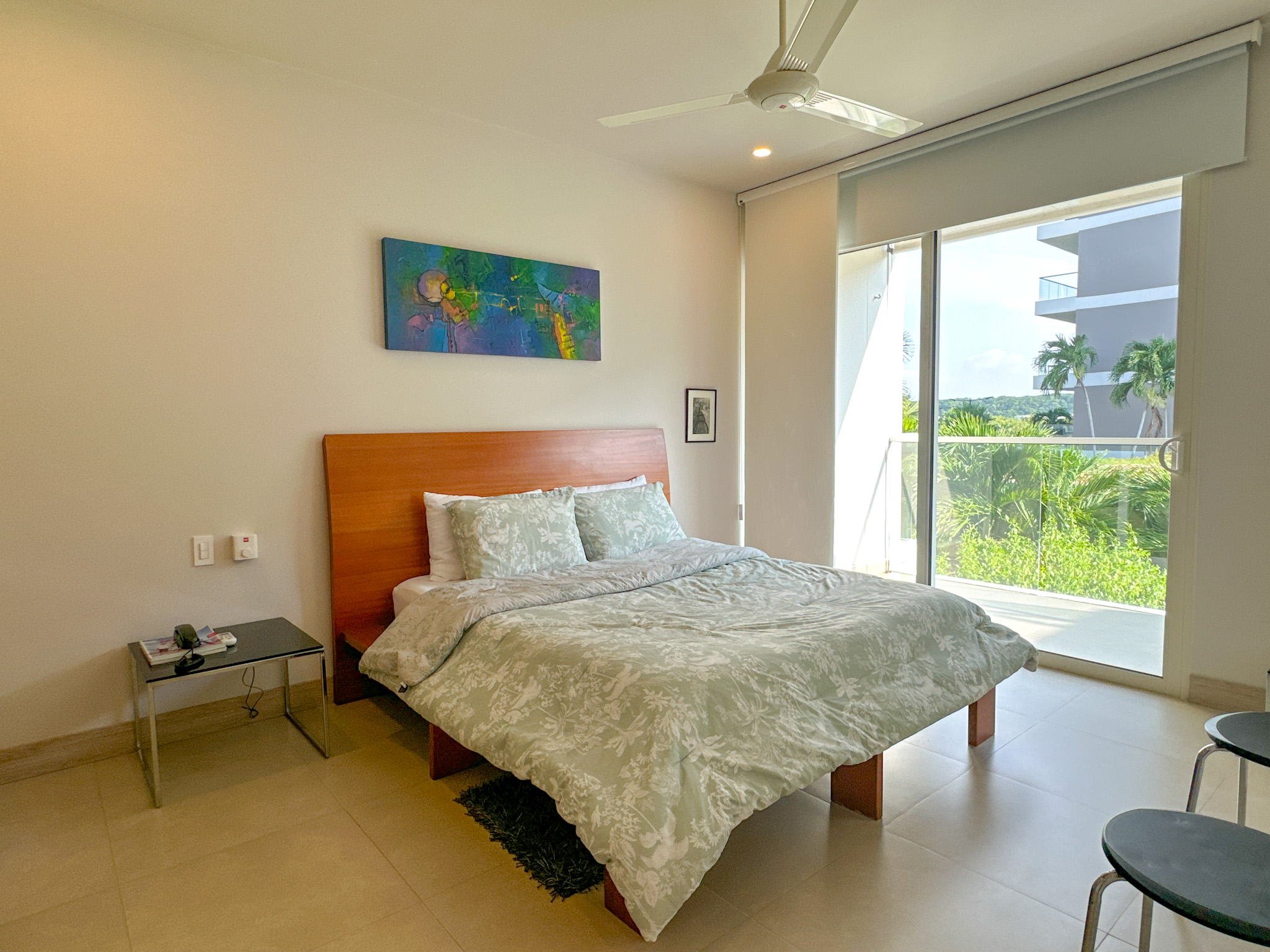 Apartamento en venta en Manzanillo, Cartagena · foto 14 de 18
