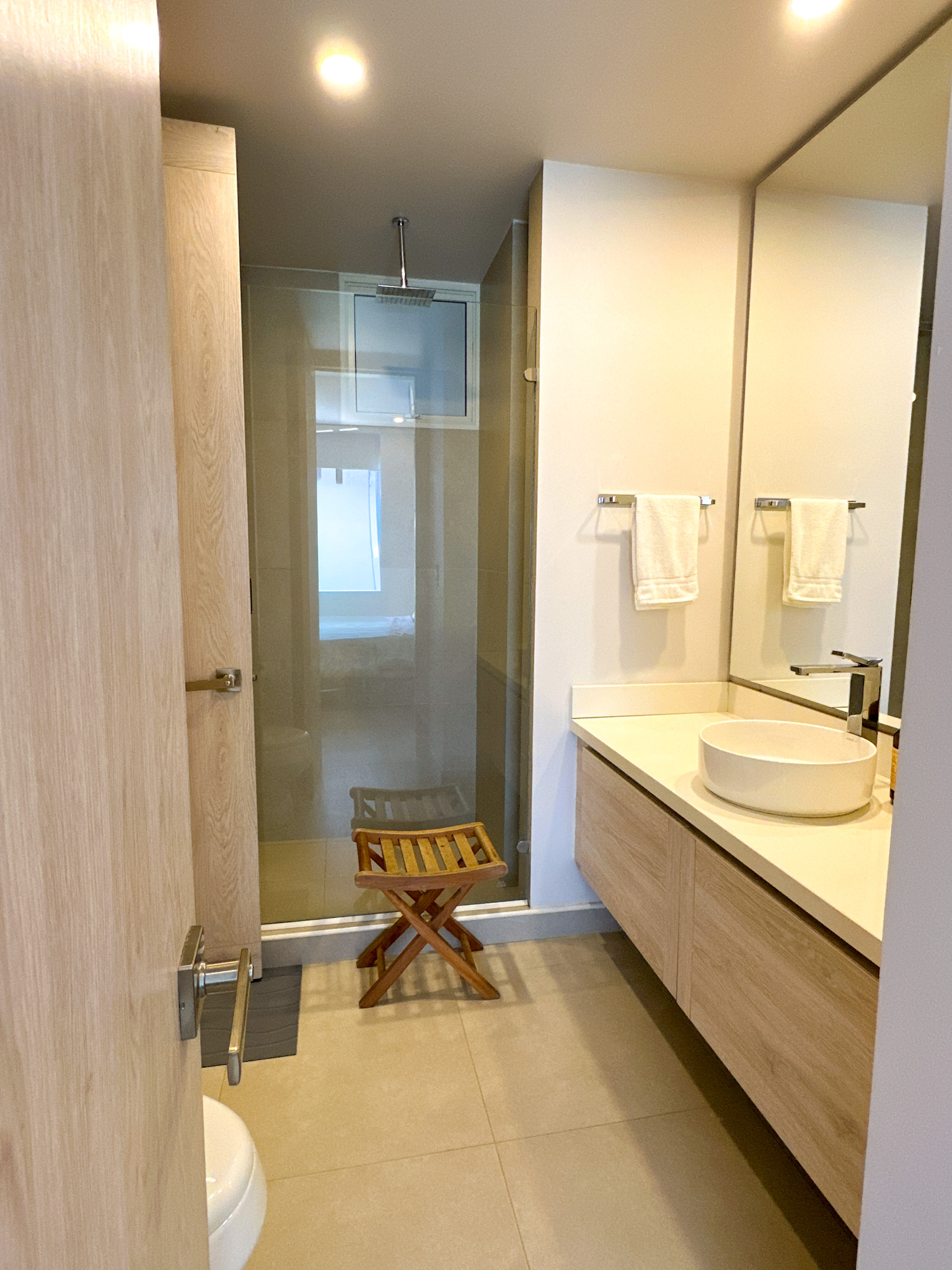 Apartamento en venta en Manzanillo, Cartagena · foto 17 de 18
