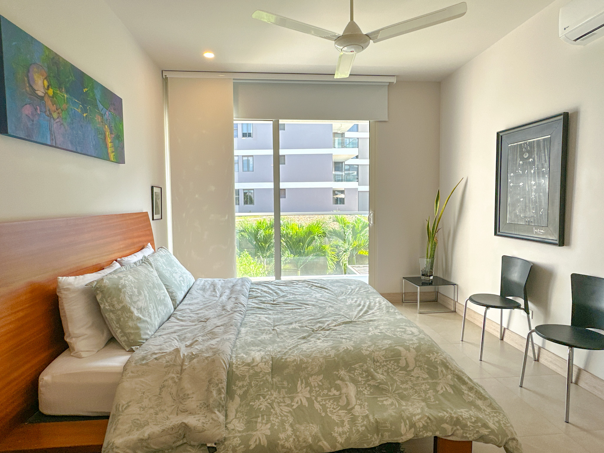 Apartamento en venta en Manzanillo, Cartagena · foto 15 de 18