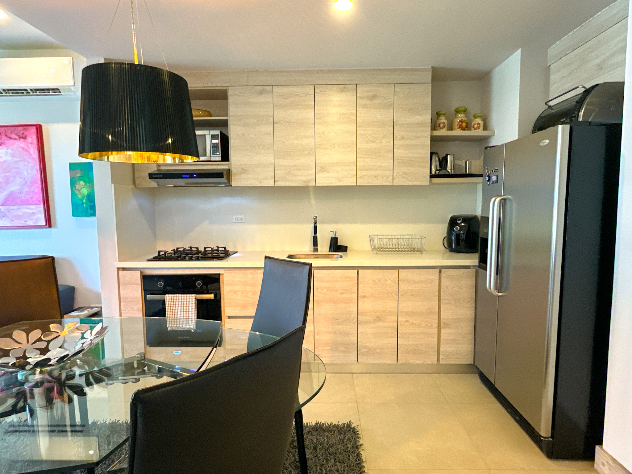 Apartamento en venta en Manzanillo, Cartagena · foto 13 de 18