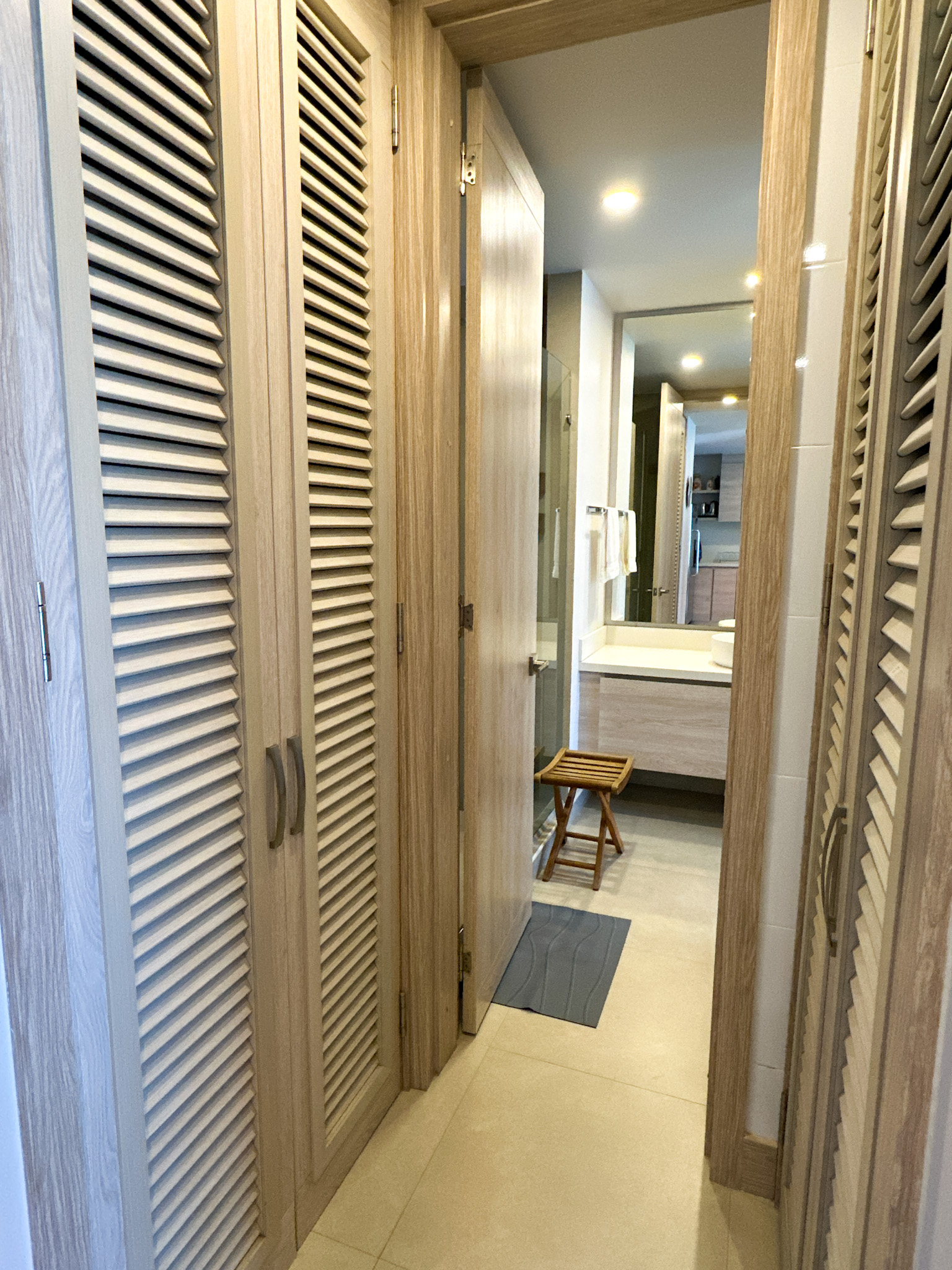 Apartamento en venta en Manzanillo, Cartagena · foto 18 de 18
