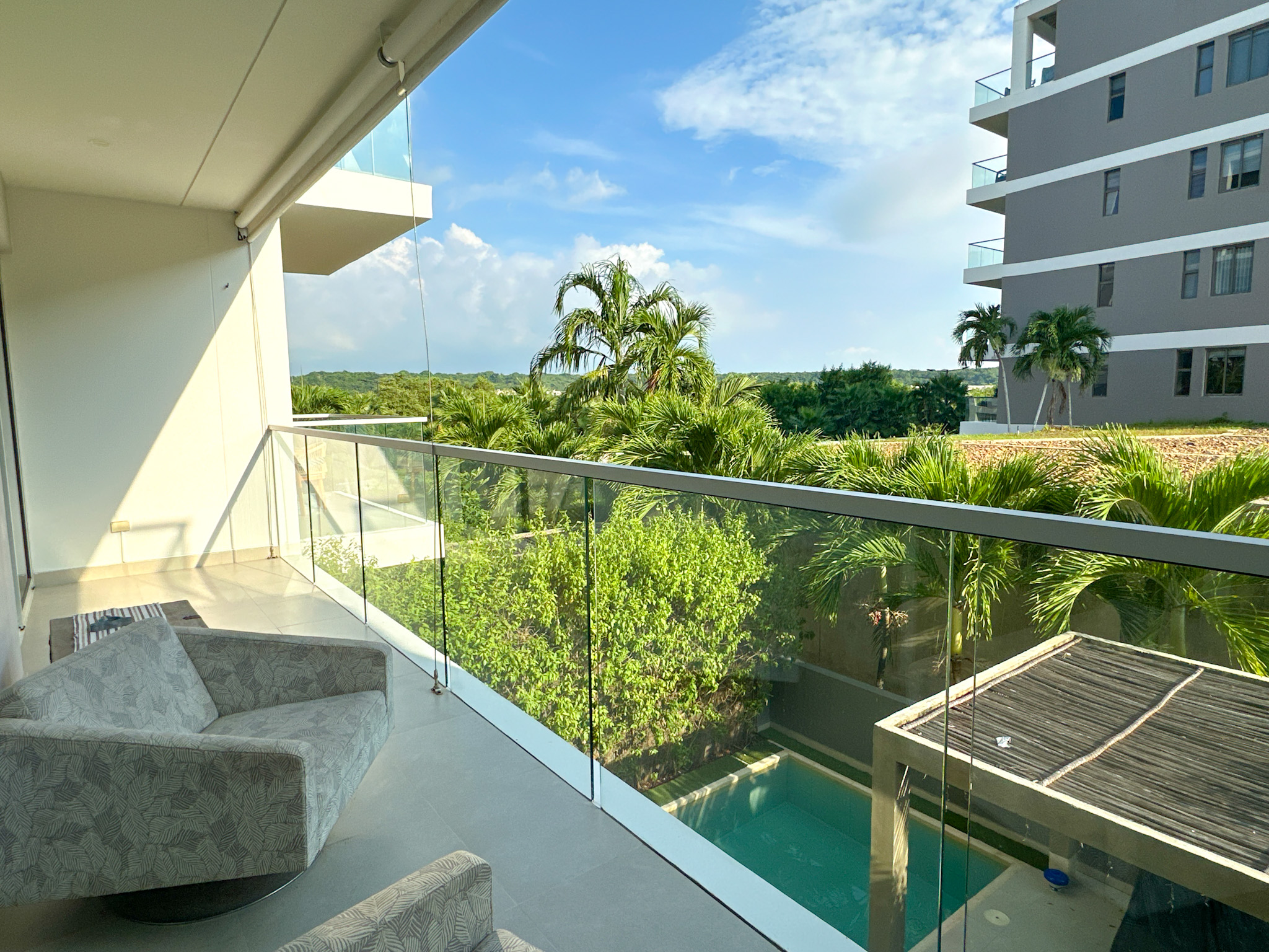 Apartamento en venta en Manzanillo, Cartagena · foto 4 de 18