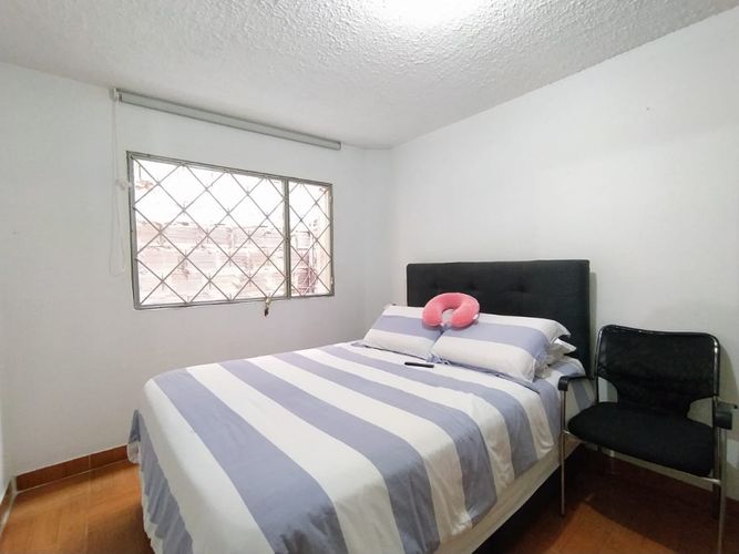 Casa de 5 alcobas en venta en Bosa La Paz, Bogotá, 180 m² · foto 6 de 22