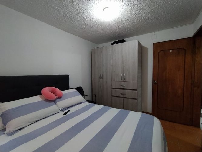 Casa de 5 alcobas en venta en Bosa La Paz, Bogotá, 180 m² · foto 7 de 22